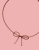 336-min.png