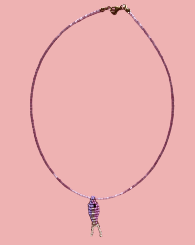 408.png