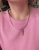 478.png