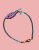 452-min.png