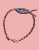 456-min.png