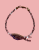 457-min.png