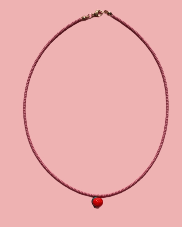 15-min.png