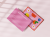 Niezysyfowe prace_karta podarunkowa_wizualizacja_2-min.png