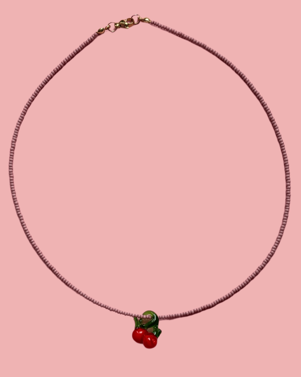 39-min.png