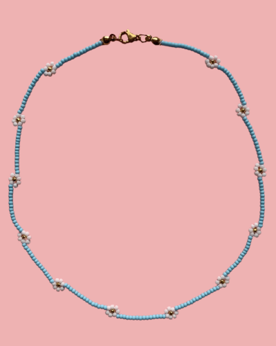 72.png