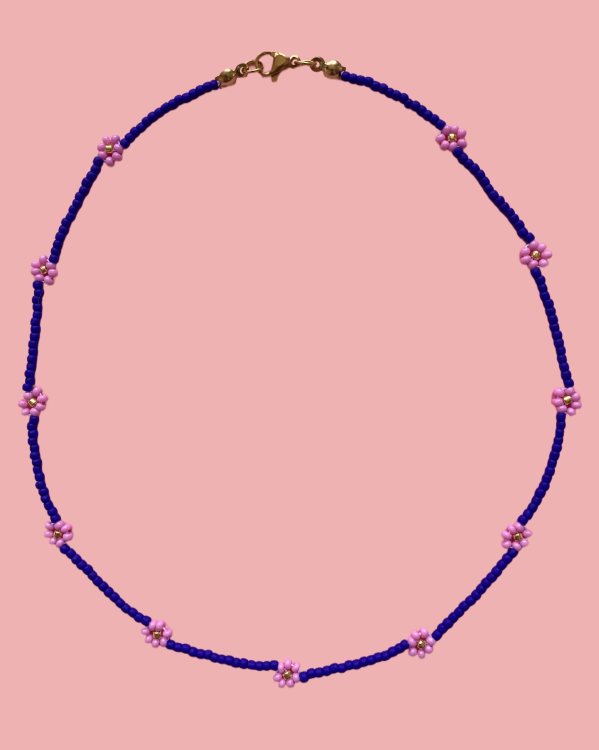 75.png