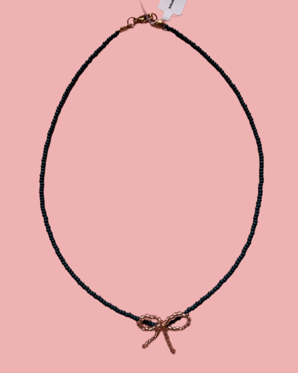 59.png