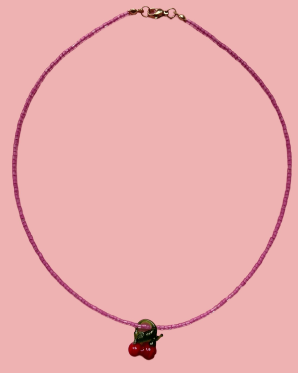 117-min.png