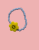 146-min.png