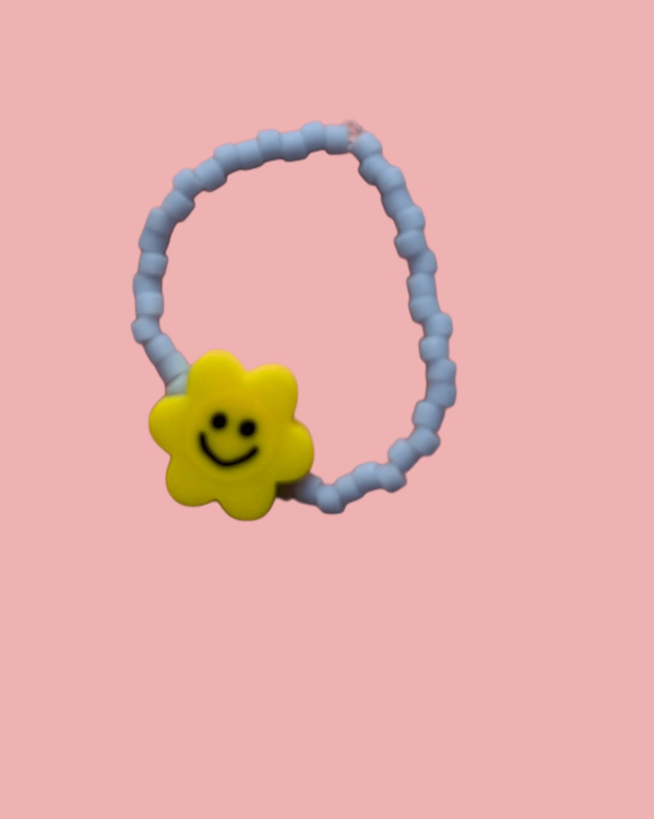 146-min.png