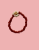 152-min.png